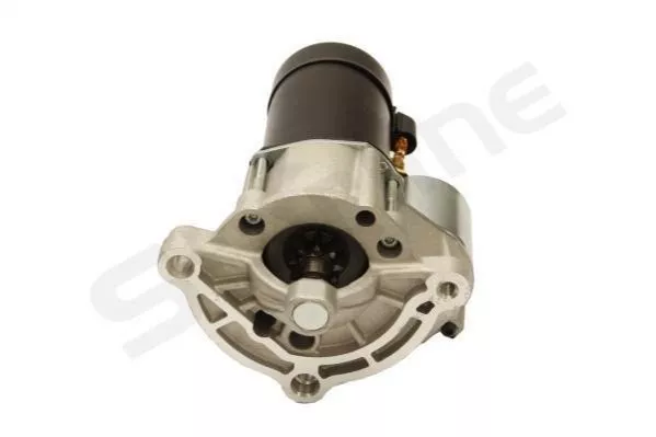 Стартер STARLINE BS185501 Стартер STARLINE BS185501