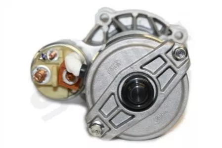 Стартер STARLINE BS185669