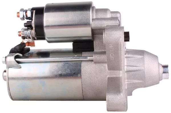 Стартер POWERMAX BS185493 Стартер POWERMAX BS185493