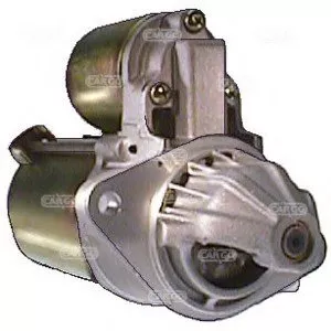 Стартер CARGO BS185699