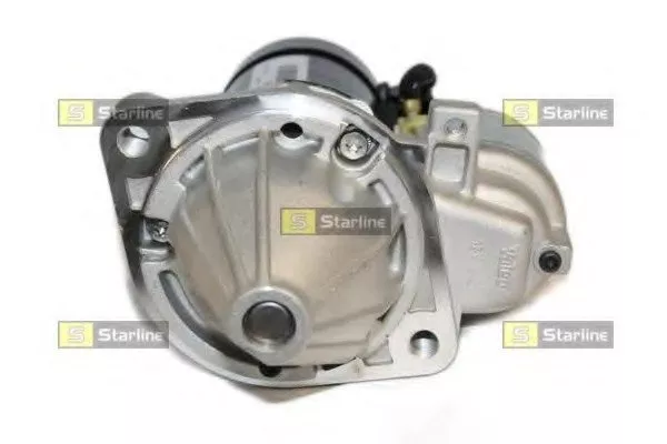 Стартер STARLINE BS185675