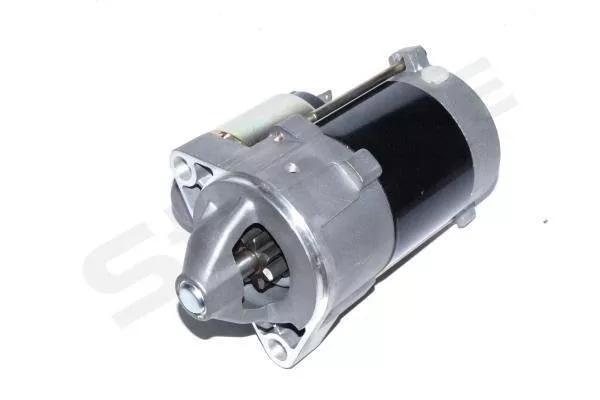 Стартер STARLINE BS185694