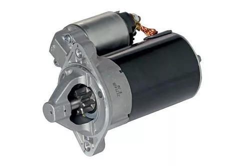 Стартер СтартВОЛЬТ BS185640