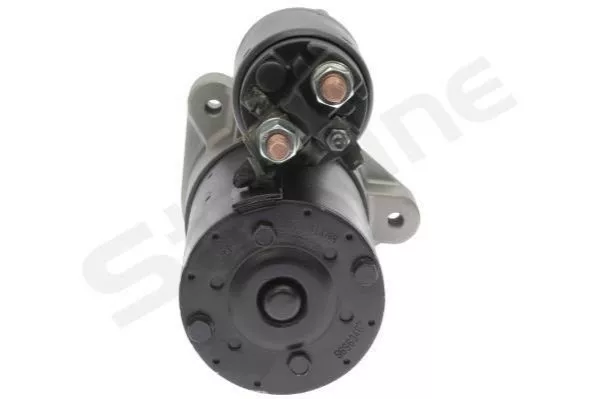 Стартер STARLINE BS185607