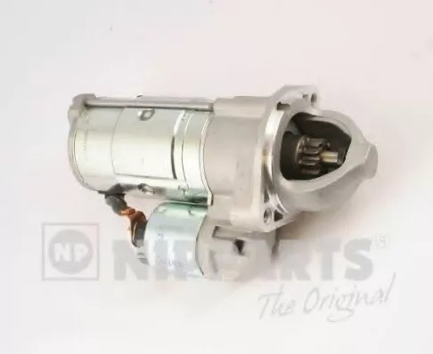 Стартер NIPPARTS BS185899