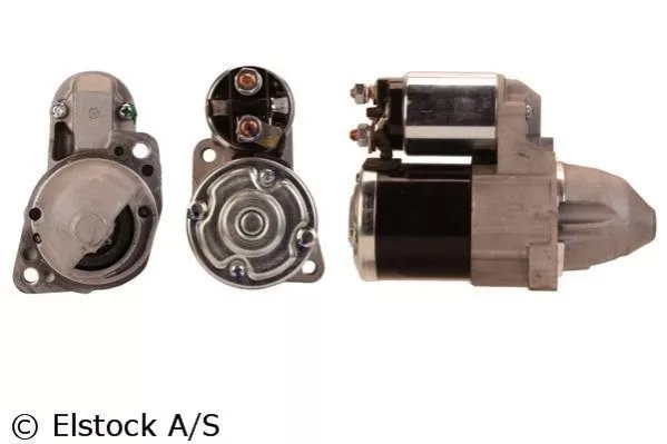 Стартер ELSTOCK BS185955