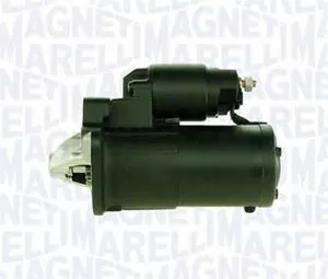 Стартер MAGNETI MARELLI BS185664