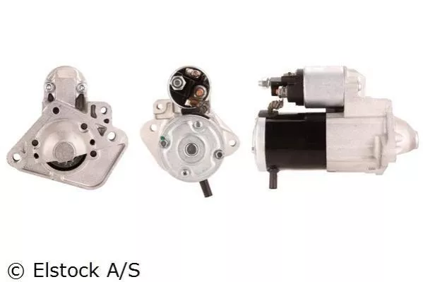 Стартер ELSTOCK BS185999