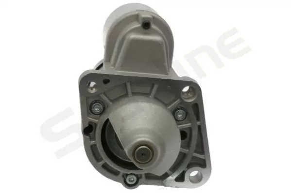 Стартер STARLINE BS185701