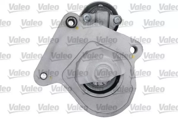 Стартер VALEO BS185679