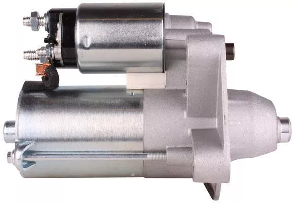 Стартер POWERMAX BS185475 Стартер POWERMAX BS185475