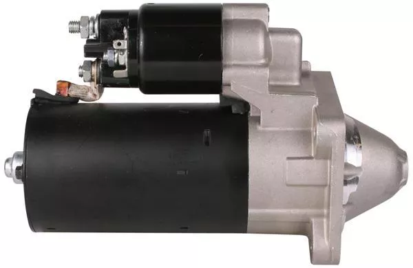 Стартер POWERMAX BS185558