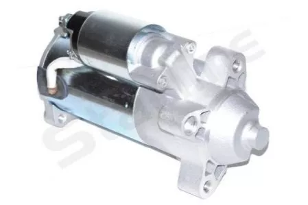 Стартер STARLINE BS185793