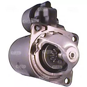 Стартер CARGO BS185786