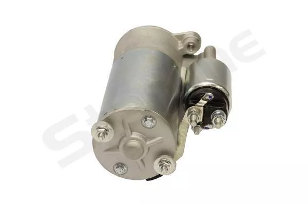 Стартер STARLINE BS185332