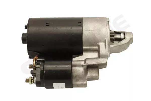 Стартер STARLINE BS185617