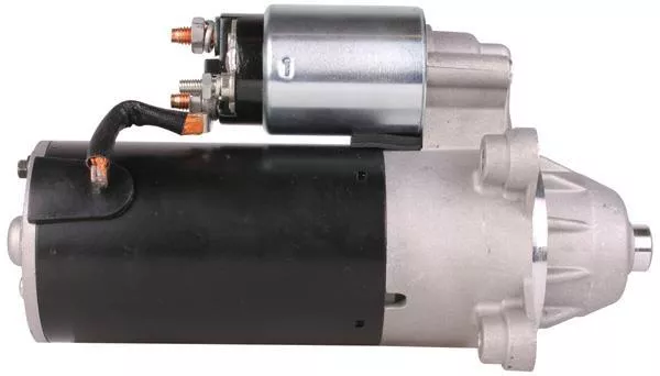 Стартер POWERMAX BS185487 Стартер POWERMAX BS185487