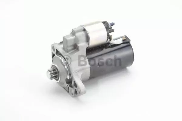Стартер BOSCH BS186001