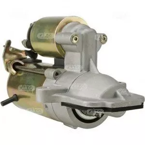 Стартер CARGO BS185483 Стартер CARGO BS185483