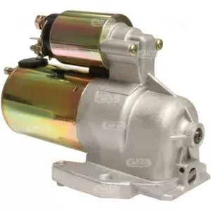 Стартер CARGO BS185478 Стартер CARGO BS185478