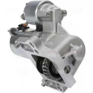 Стартер CARGO BS185866 Стартер CARGO BS185866