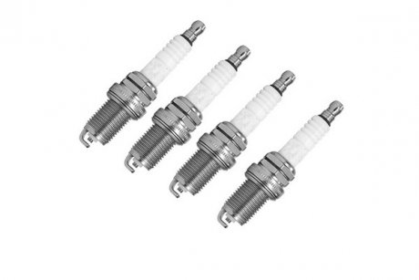 Свеча зажигания ASAM BS279324