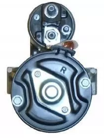 Стартер REMY BS185818