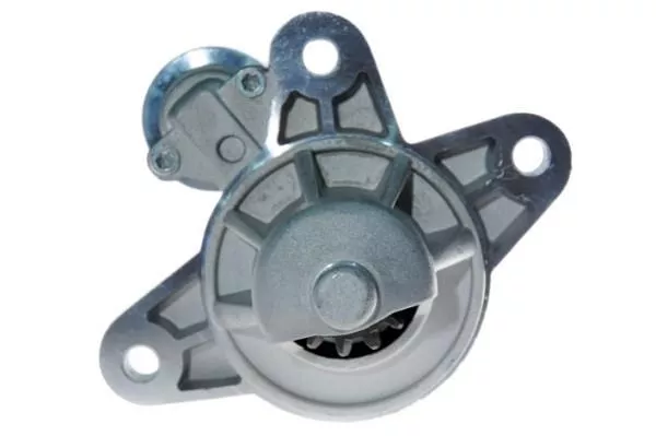 Стартер HELLA BS185864 Стартер HELLA BS185864