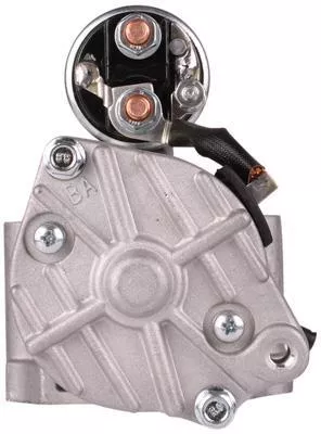 Стартер POWERMAX BS185361