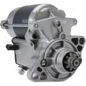 Стартер CARGO BS185700