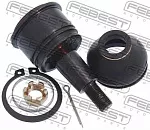Шаровая опора FEBEST BS42407