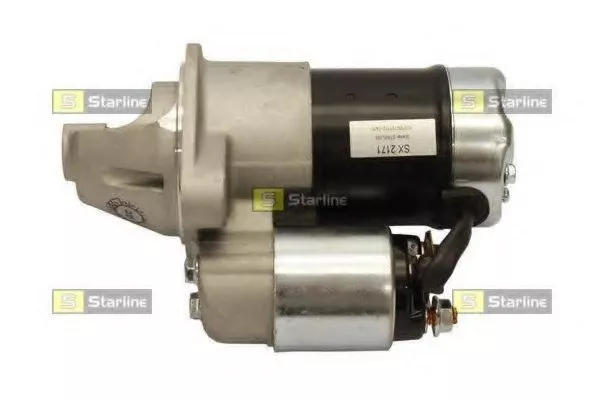 Стартер STARLINE BS185841 Стартер STARLINE BS185841