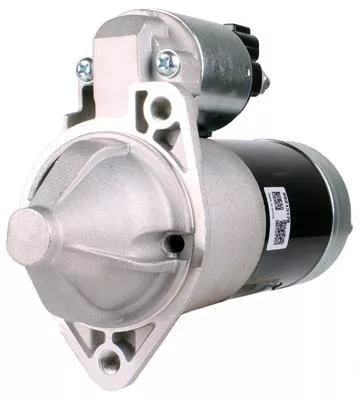 Стартер POWERMAX BS185484 Стартер POWERMAX BS185484