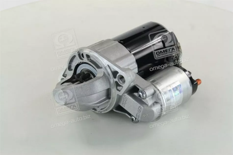 Стартер MOBIS BS185885