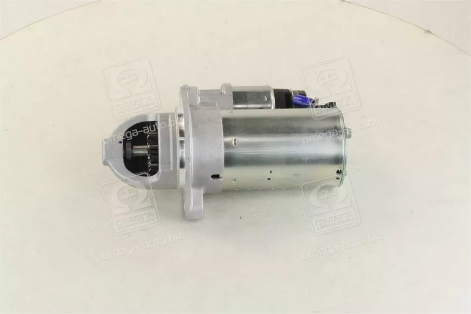 Стартер MANDO BS185728