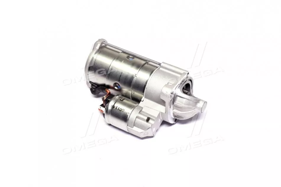 Стартер MANDO BS185835 Стартер MANDO BS185835