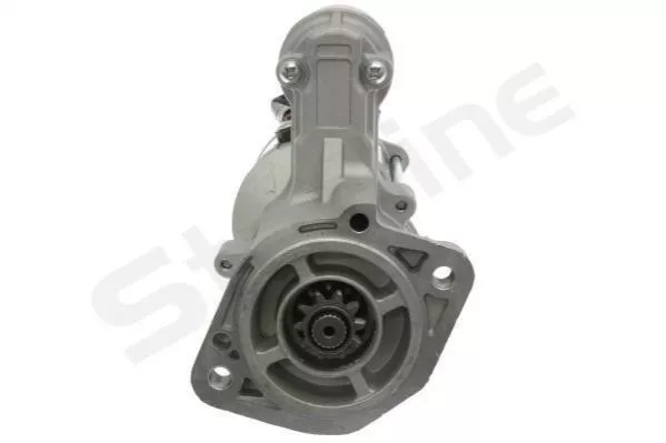 Стартер STARLINE BS186044