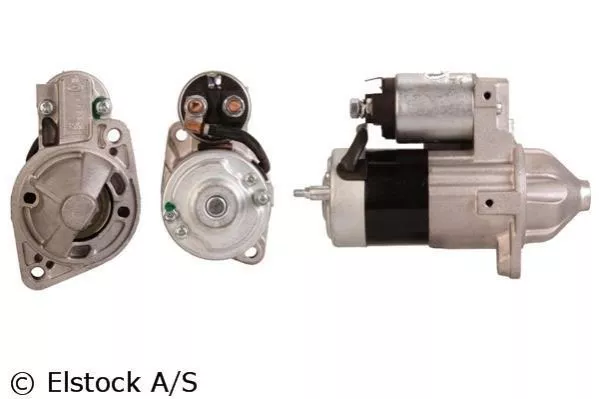 Стартер ELSTOCK BS185944