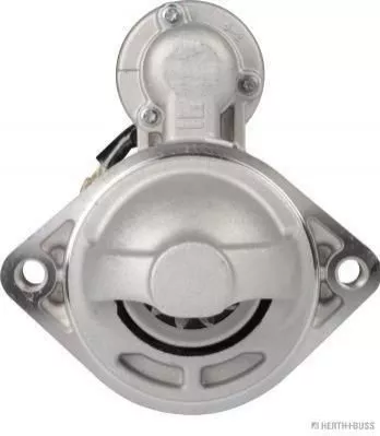 Стартер JAKOPARTS BS186235