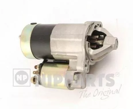 Стартер NIPPARTS BS185634