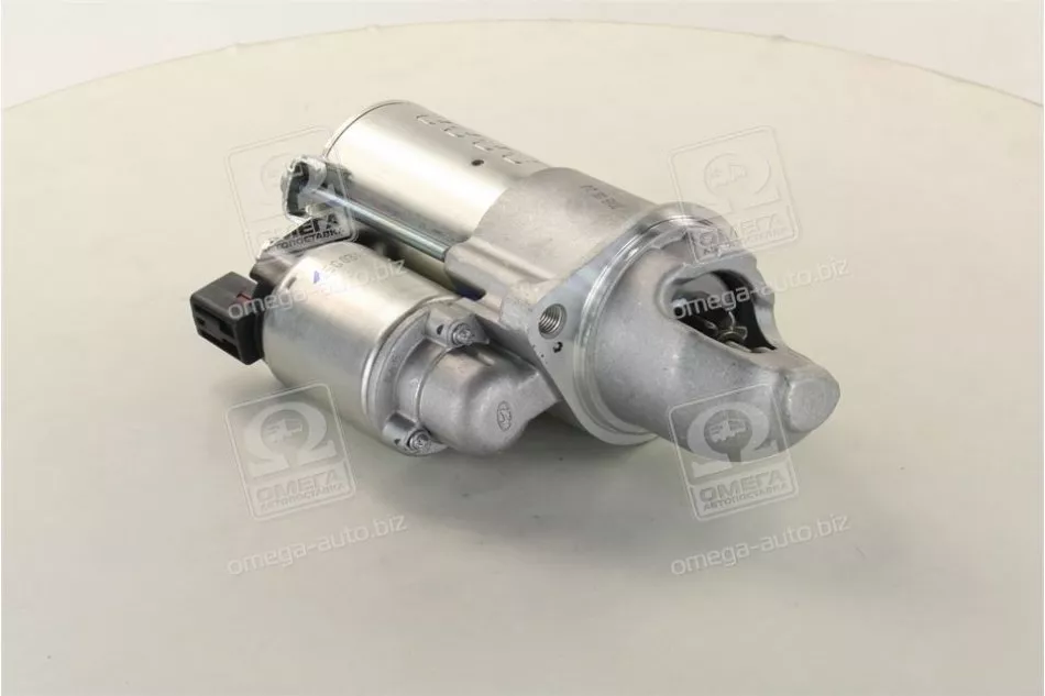 Стартер MOBIS BS185861 Стартер MOBIS BS185861