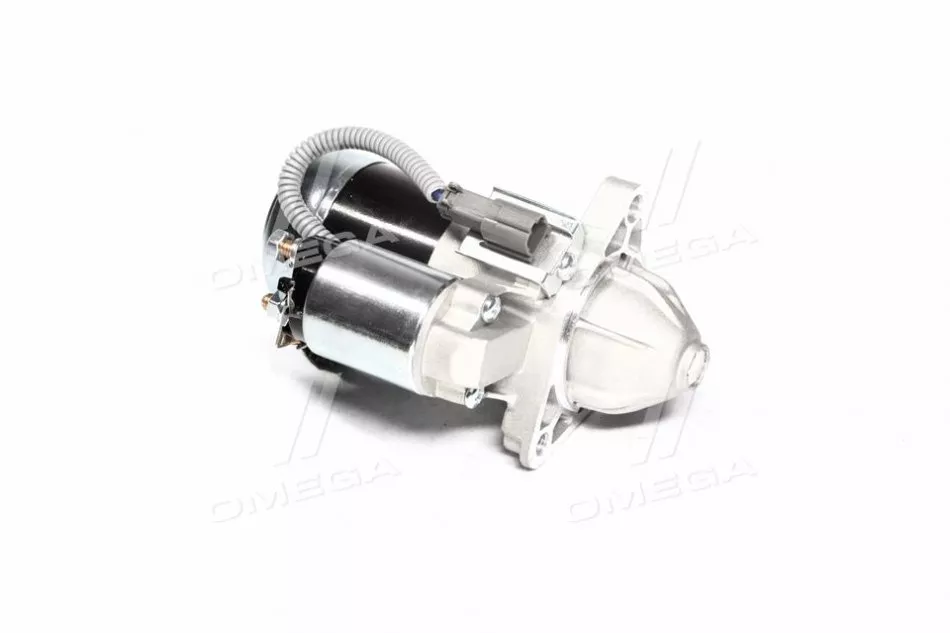 Стартер CARGO BS185470 Стартер CARGO BS185470