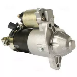 Стартер CARGO BS185495 Стартер CARGO BS185495