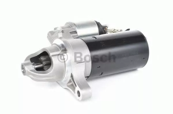 Стартер BOSCH BS186036