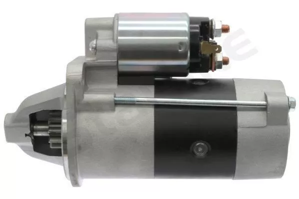 Стартер STARLINE BS185823