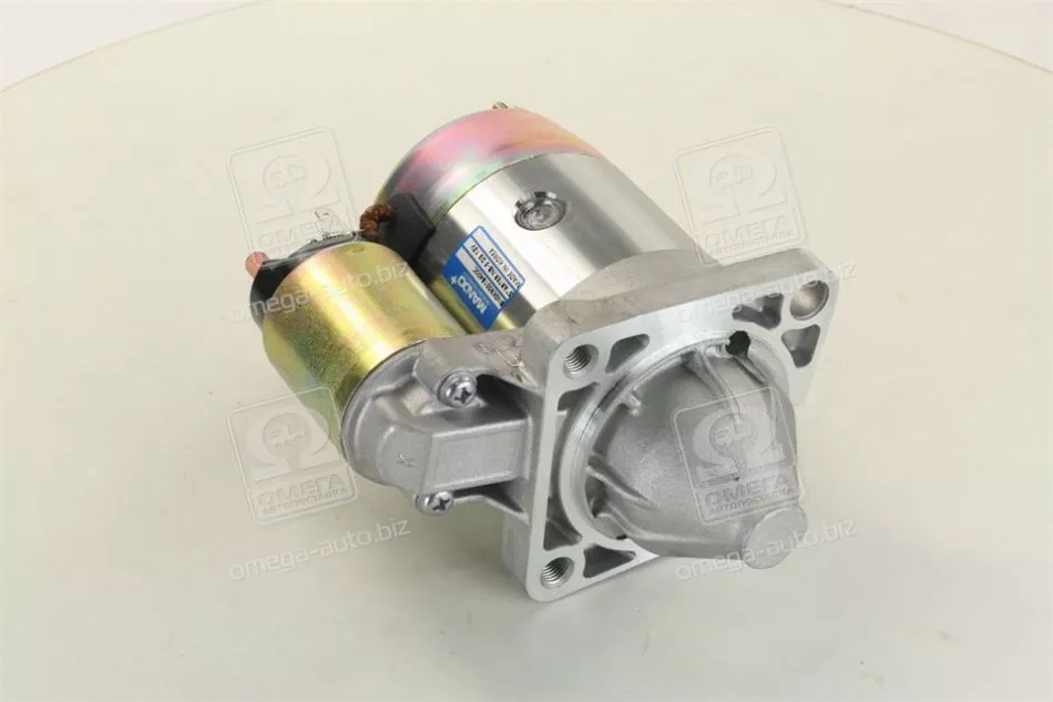 Стартер MANDO BS185672