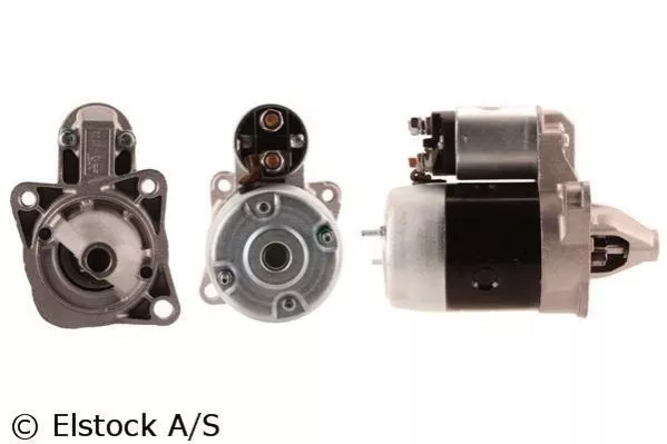 Стартер ELSTOCK BS185782