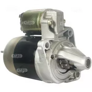 Стартер CARGO BS185490 Стартер CARGO BS185490