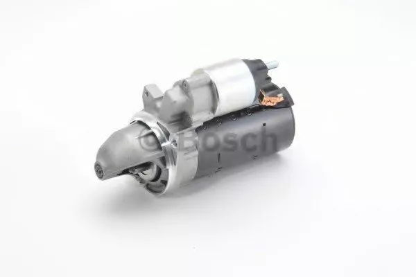 Стартер BOSCH BS185847 Стартер BOSCH BS185847