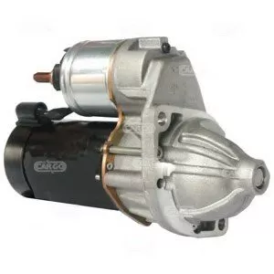 Стартер CARGO BS185742